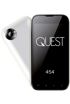 Qumo Quest 454 kliknij aby zobaczyć powiększenie