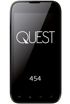 Qumo Quest 454 kliknij aby zobaczyć powiększenie