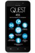 Qumo Quest 455
