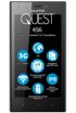 Qumo Quest 456 kliknij aby zobaczyć powiększenie