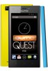 Qumo Quest 456 kliknij aby zobaczyć powiększenie