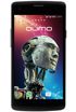 Qumo Quest 458