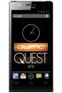 Qumo Quest 475 kliknij aby zobaczyć powiększenie