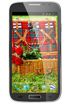 Qumo Quest 502