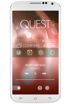 Qumo Quest 503