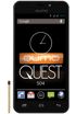 Qumo Quest 504 kliknij aby zobaczyć powiększenie Qumo Quest 504 kliknij aby zobaczyć powiększenie