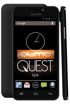 Qumo Quest 504 kliknij aby zobaczyć powiększenie Qumo Quest 504 kliknij aby zobaczyć powiększenie