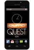 Qumo Quest 504