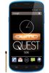 Qumo Quest 506 kliknij aby zobaczyć powiększenie