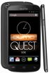 Qumo Quest 506 kliknij aby zobaczyć powiększenie