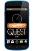 Qumo Quest 506