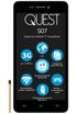 Qumo Quest 507 kliknij aby zobaczyć powiększenie