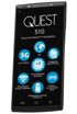 Qumo Quest 510 kliknij aby zobaczyć powiększenie