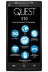 Qumo Quest 510 kliknij aby zobaczyć powiększenie