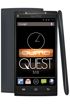 Qumo Quest 510 kliknij aby zobaczyć powiększenie