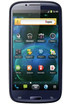Qumo Quest 530