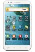 Qumo Quest 574