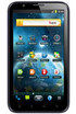 Qumo Quest 600