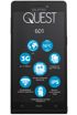 Qumo Quest 601