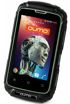 Qumo Quest Defender