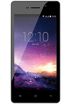 Qumo Quest Piligrim 457