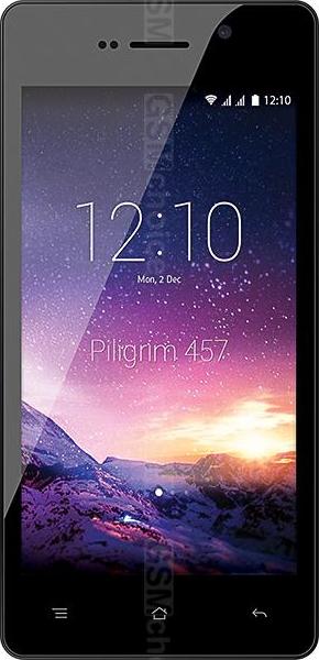 Qumo Quest Piligrim 457 Qumo Quest Piligrim 457