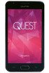 Qumo Quest