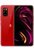 Rakuten Big s kliknij aby zobaczyć powiększenie