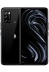 Rakuten Big s kliknij aby zobaczyć powiększenie