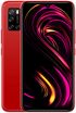 Rakuten Big s