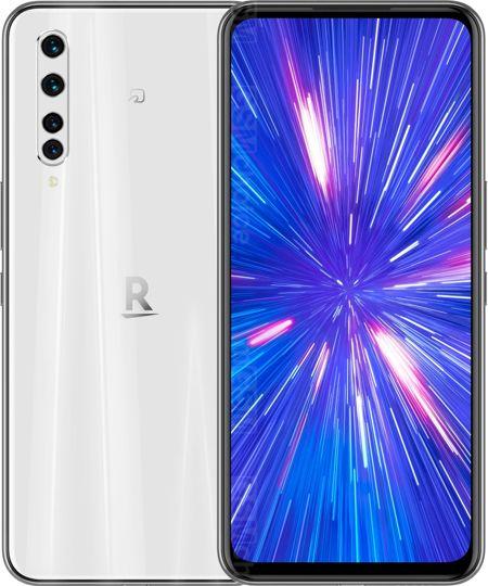 Rakuten BIG 　ブラック 本体 Rakuten BIG（楽天ビッグ） | Rakutenオリジナル | 製品 | 楽天
