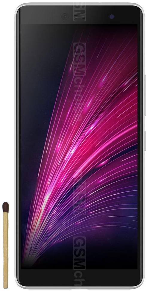 Rakuten Hand 5G Dane techniczne telefonu :: mGSM.pl