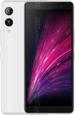 Galeria zdjęć telefonu Rakuten Hand 5G