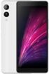 Rakuten Hand 5G