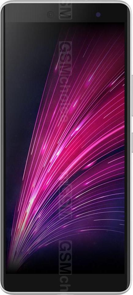 Rakuten Hand 5G