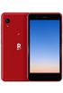 Rakuten Mini kliknij aby zobaczyć powiększenie