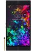 Razer Phone 2 kliknij aby zobaczyć powiększenie