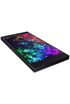 Razer Phone 2 kliknij aby zobaczyć powiększenie