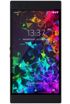 Razer Phone 2 kliknij aby zobaczyć powiększenie