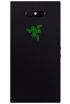 Razer Phone 2 kliknij aby zobaczyć powiększenie