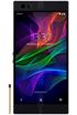 Razer Phone kliknij aby zobaczyć powiększenie