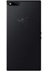Razer Phone kliknij aby zobaczyć powiększenie