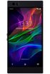 Razer Phone