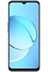 Realme 10 5G kliknij aby zobaczyć powiększenie