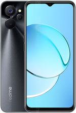 realme 10 5g