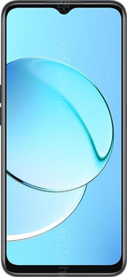Realme 10 5G Realme 10 5G