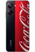 Realme 10 Pro Coca-Cola kliknij aby zobaczyć powiększenie