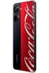 Realme 10 Pro Coca-Cola kliknij aby zobaczyć powiększenie
