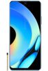 Realme 10 Pro kliknij aby zobaczyć powiększenie