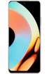 Realme 10 Pro kliknij aby zobaczyć powiększenie